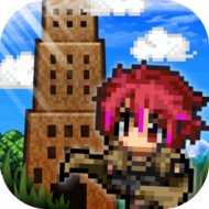 Download Tower of Hero (MOD, unlimited money) 1.4.7