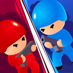 Download Tower War MOD APK v1.27.5 (Vip Desbloqueado)