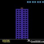 towering-inferno
