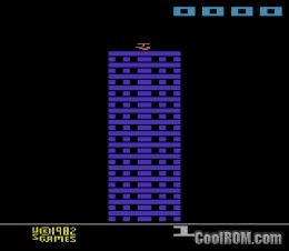 Download Towering Inferno