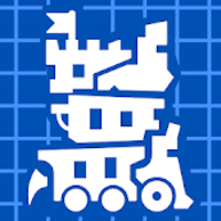 Download Towerlands – defesa torre MOD APK v2.0.1 (Dinheiro Infinito)