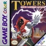 towers-lord-baniff-s-deceit