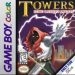 towers-lord-baniff-s-deceit