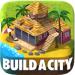 town-building-games-tropic-city-construction-game-mod-apk-v1-3-1-dinheiro-infinito