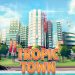 Download Town Building Games Tropic City Construction Game v1.2.9 MOD APK [Dinheiro Infinito]