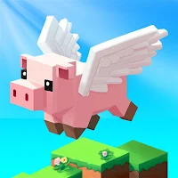 Download Town Building Life Simulator MOD APK v4.1.8 (Dinheiro Infinito)