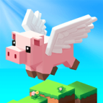 Download Town Building Life Simulator (MOD, Unlimited Money) 4.1.9