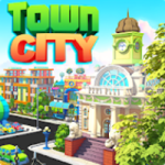 town-city-mod-apk-v2-6-3-dinheiro-infinito