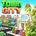 town-city-mod-apk-v2-6-3-dinheiro-infinito