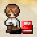town-of-tides-mod-apk-v1-8-0-dinheiro-infinito
