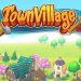 Download Town Village v1.9.4 MOD APK [Dinheiro Infinito]