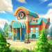 townest-mod-apk-v14-1-0-vitoria-facil
