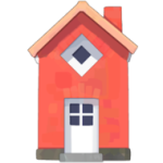 Download Townscaper 1.20