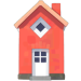 Download Townscaper 1.20