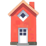 townscaper-mod-apk-v1-01-versao-completa