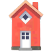 townscaper-mod-apk-v1-01-versao-completa