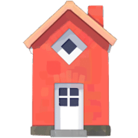 Download Townscaper MOD APK v1.01 (Versão Completa)