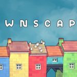 Download Townscaper v1.20 b62 MOD APK [Versão Completa]