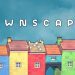 Download Townscaper v1.20 b62 MOD APK [Versão Completa]