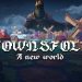 Download TownsFolk v1.5.2 MOD APK – DESBLOQUEADO