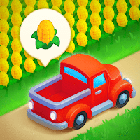 Download Township MOD APK v39.0.5 (Dinheiro Infinito)