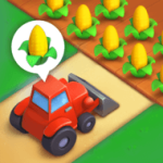 Download Township (MOD, Unlimited Money) 39.0.5
