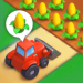 Download Township (MOD, Unlimited Money) 39.0.5