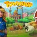 township-sehir-ve-ciftlik-v8-5-0-mod-apk-dinheiro-infinito
