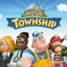 Download Township v39.0.3 MOD APK [Dinheiro Infinito]