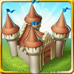 Download Townsmen Premium MOD APK v1.14.14 (Dinheiro Infinto)