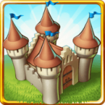 Download Townsmen Premium (MOD, Unlimited Money) 1.14.14