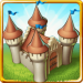 Download Townsmen Premium (MOD, Unlimited Money) 1.14.14