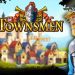 Download Townsmen v1.14.5 MOD APK [Dinheiro Infinito]