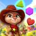 towntopia-mod-apk-v3-1-3-vidas-infinitas-movimentos