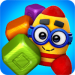 Download Toy Blast MOD APK v22233 (Dinheiro Infinito)