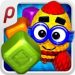 Download Toy Blast (MOD, unlimited lives/boosters) 2328