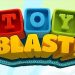 Download Toy Blast v25873 MOD APK [Dinheiro Infinito]