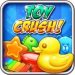 Download Toy Crush (MOD, infinite coins) 1.2.4