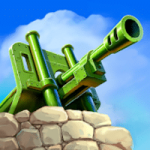 toy-defense-2-defesa-de-torre-mod-apk-v2-23-dinheiro-infinito