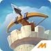 Download Toy Defense: Fantasy Tower TD (MOD, coins/stars) 1.22.2