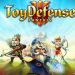 Download Toy Defense Fantasy v2.1.5.2 MOD APK [Dinheiro Infinito]