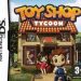 toy-shop-tycoon-squire