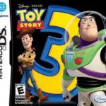 Download Toy Story 3