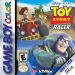 toy-story-racer