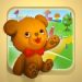 Download Toy Village Town:Build Kingdom (MOD, unlimited money) 32.0.0