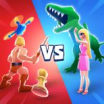 toy-warfare-mod-apk-v1-1-4-dinheiro-infinito
