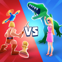 Download Toy Warfare MOD APK v1.1.4 (Dinheiro Infinito)