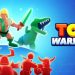 toy-warfare-v1-1-4-mod-apk-dinheiro-infinito