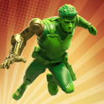 Download TOY WARS - Army Men Strike 3.293.2