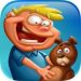 Download Toysburg (MOD, much money) 1.2.7